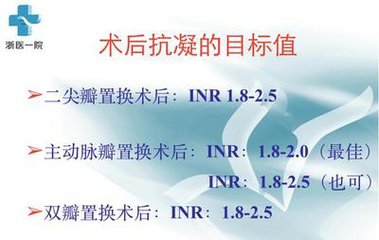 心肌梗塞介入手术并发症_心梗介入治疗并发症_介入治疗心梗过程