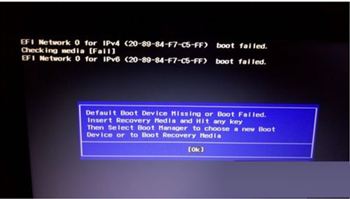 删除可以转账吗_删除可以用什么词代替来形容_boot(x:)可以删除吗