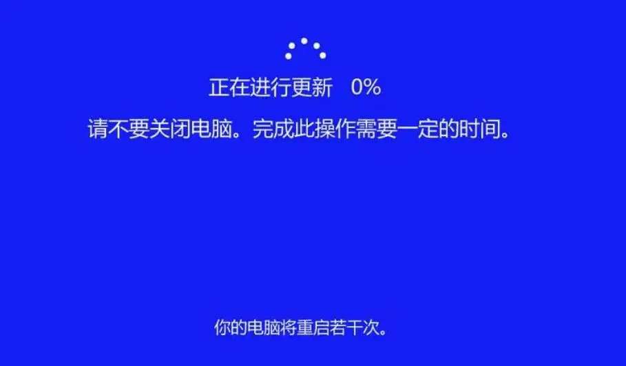 丢失msvcp140.dll_msvcp140dll丢失的解决方法_银行卡丢失解决方法