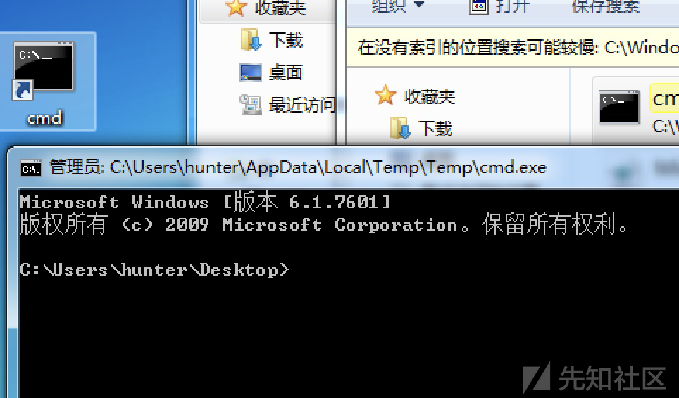 windows 拷贝 linux Windows 和 Linux 的拷贝大战：技术较量还是爱情故事？