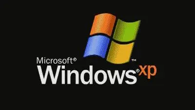 mac拷贝windows出错_windows 拷贝 linux_拷贝windows文件时出错