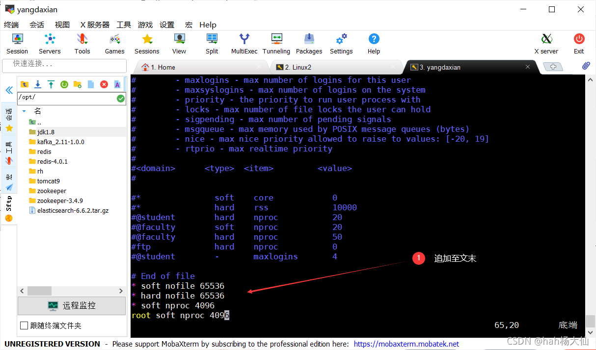 拷贝windows文件时出错_mac拷贝windows出错_windows 拷贝 linux