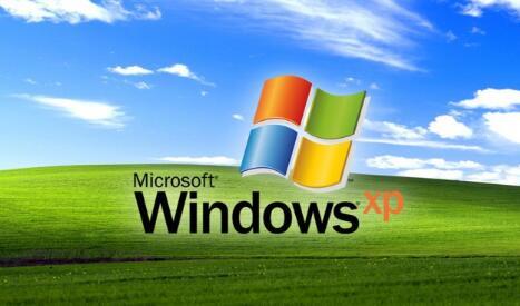 windowsxp非专业版_张雪峰谈出版专业_排列五综合版老版专业