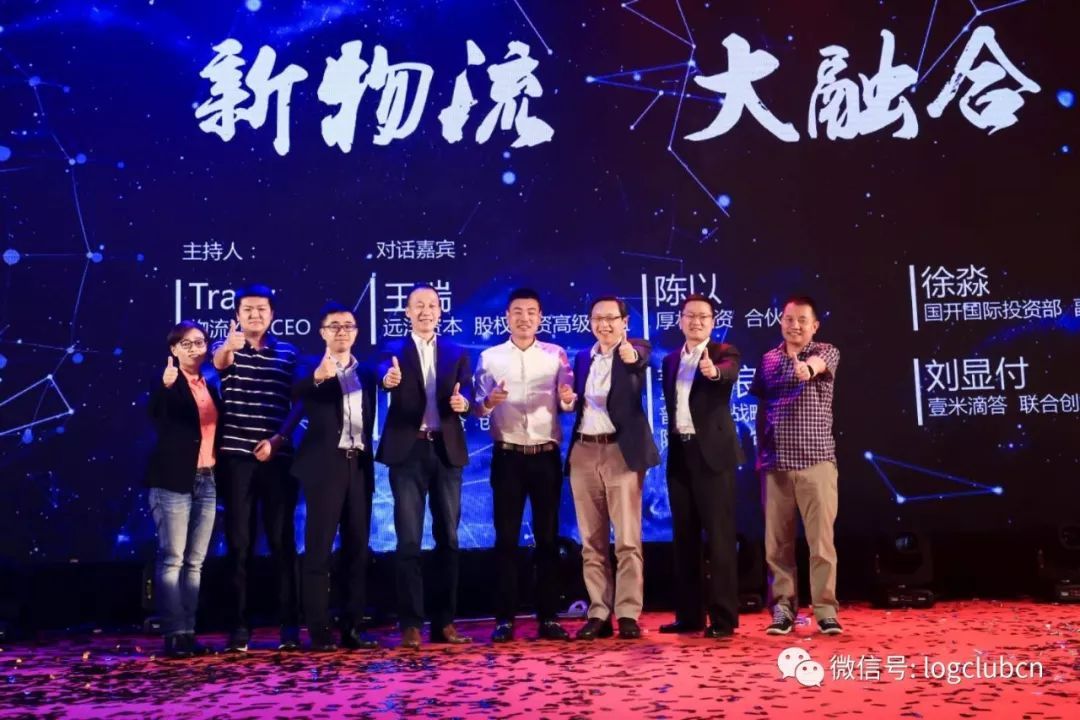 连锁分店是什么意思_连锁分销王_连锁分销是什么意思