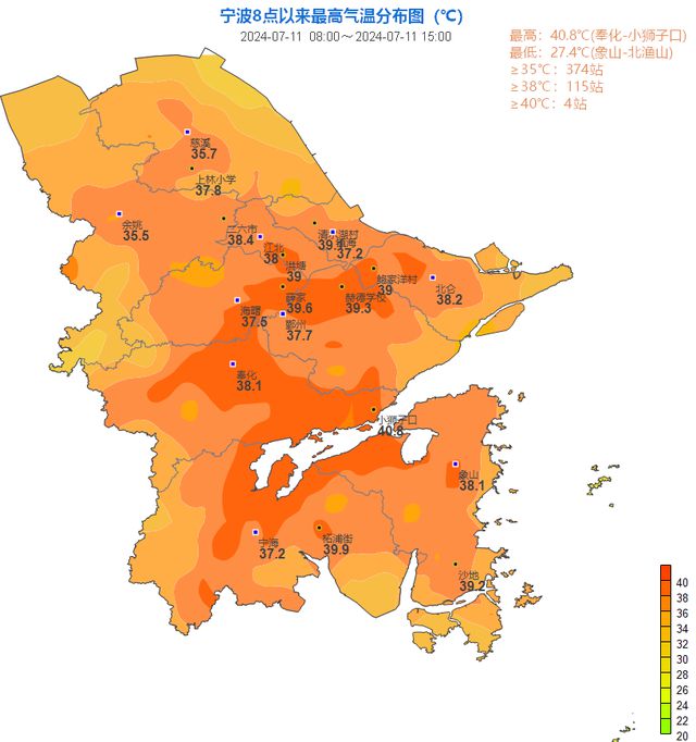 华天动力oa系统弱口_华天动力oa软件_oa办公系统华天动力