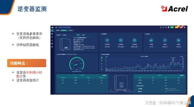 分布式控制系统设计与应用实例_分布式的应用实例_分布式协同控制