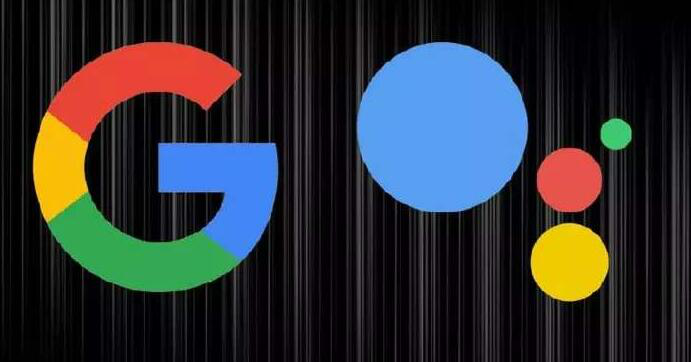 下载Google_下载Google翻译_google os 下载