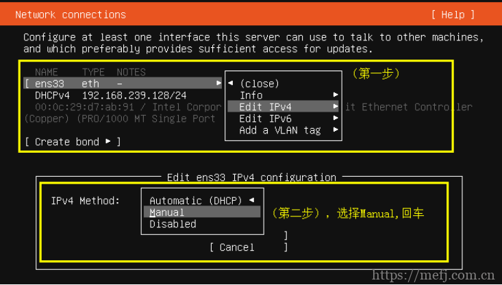 ubuntu更新源的命令_ubuntu20更新源_ubuntu设置更新源