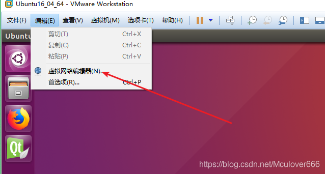 windowsping不通linux_windowsping不通linux_windowsping不通linux