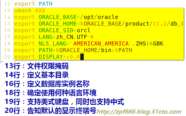 oracle 集群方案_oracle集群方式_oracle集群是什么意思