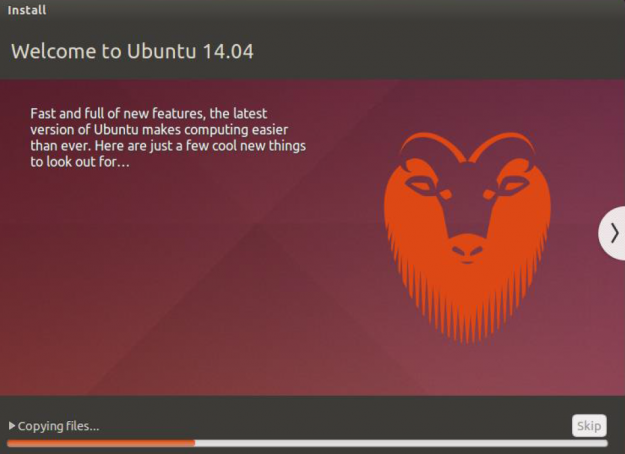 eclipse ubuntu 16.04_eclipse ubuntu 16.04_eclipse ubuntu 16.04