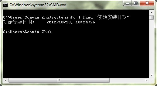 下载手机windows7_windos7手机下载_下载手机windows电脑