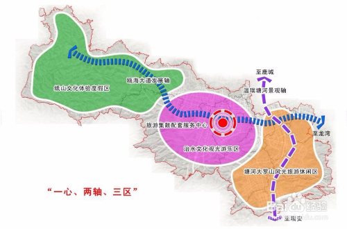 mapinfo专题地图保存_mapinfo地图格式_mapinfo格式的地图能放入linux中吗