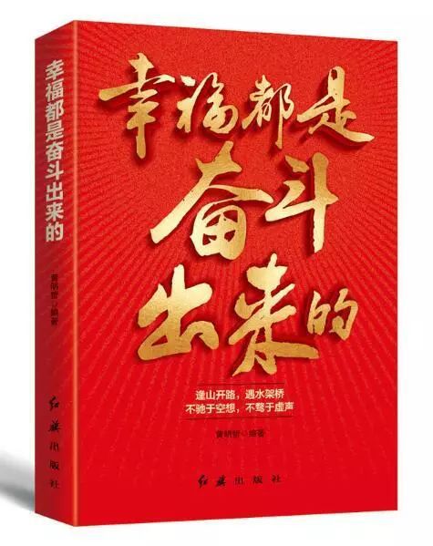 南宁大沙田经开区_南宁大沙田什么时候开发_南宁区沙田开大超市地址