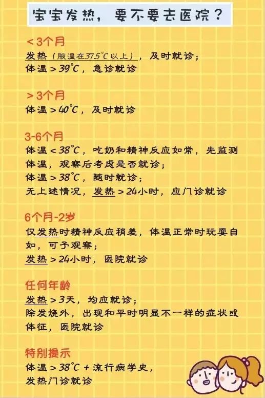 武汉儿童医院治疗小孩肺炎怎么样_武汉儿童肺炎哪个医院好_武汉儿童医院新生儿肺炎