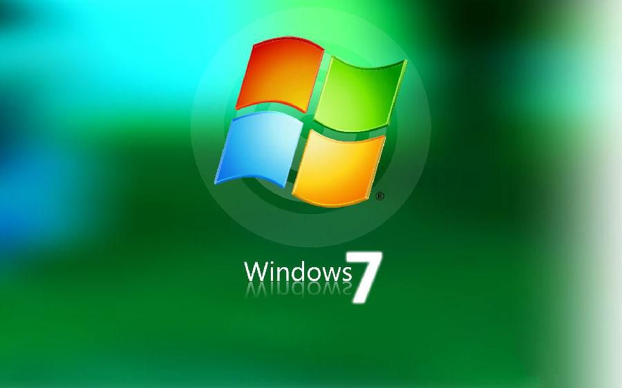 windos7 激活_激活Windows7脚本_激活WINDOWS