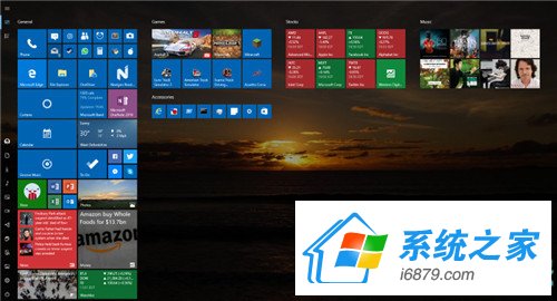 windows10使用教程_如何使用windows10_教程使用情况分析