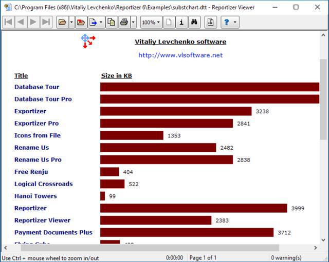 recover my file_recover my file_recover my file