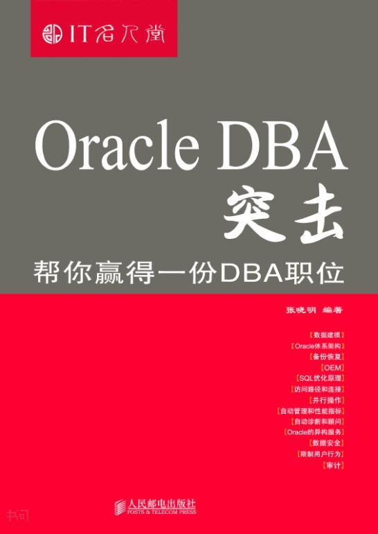 oracle rac是什么_oracle rac是什么_oracle rac是什么