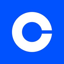 CoinBase最新版