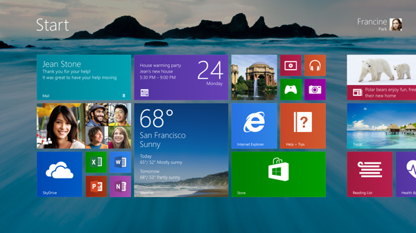 windows 8 下载_下载windows8.1镜像_windows 8 下载