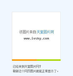 壁纸软件下载排行榜免费_linux壁纸软件_壁纸软件下载