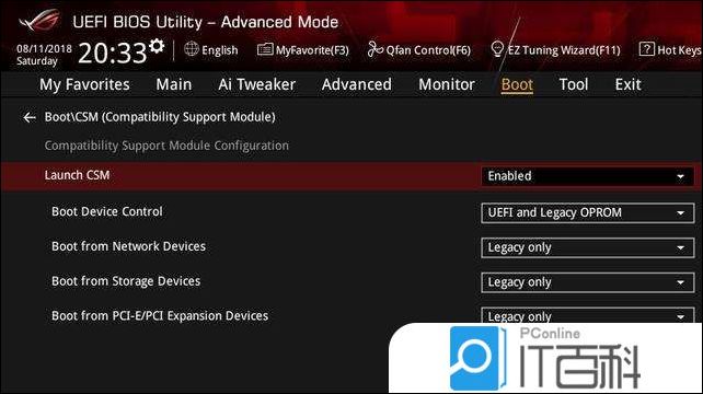 dell安装xp sp3序列号_dell序列号服务编码_2019安装序列号