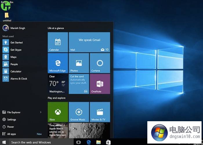 win8版本怎么看-Win8 版本：让人又爱又恨的操作系统，新设计与兼容性问题并存