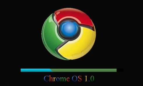 运行内存_运行内存是什么意思_chromeos运行apk