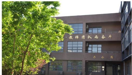 河北省职业中学_河北职业技术中专学校_河北中等职业学校官网