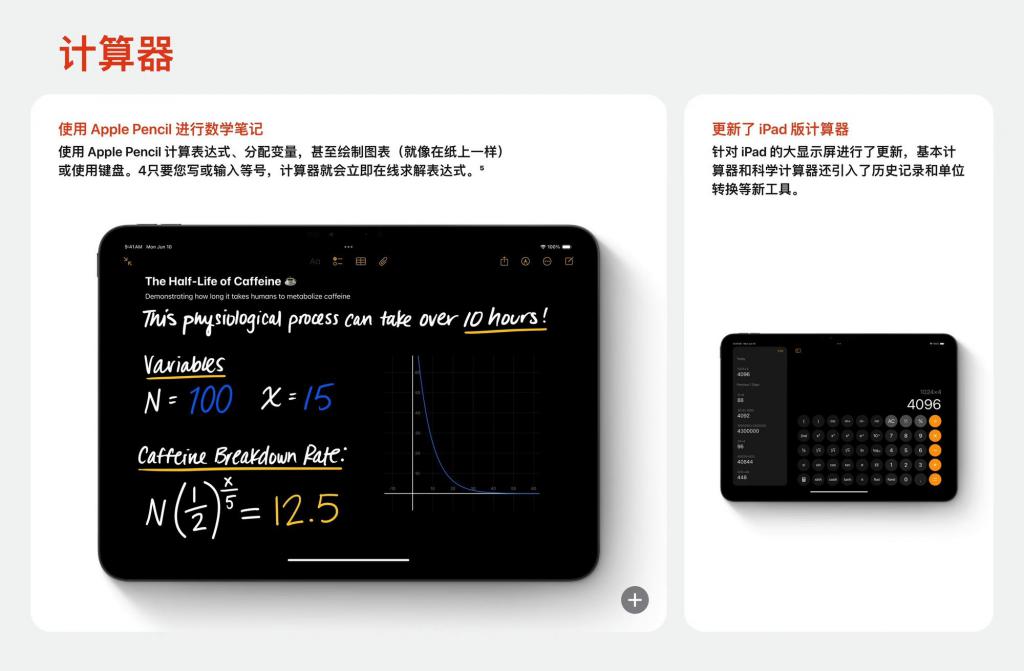 笔记本三星苹果装系统怎么装_macbook装三星980_三星笔记本装苹果系统