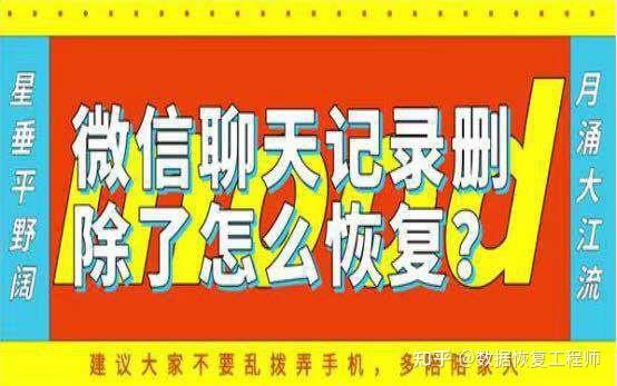 图灵完备下载汉化免费版_去月球下载安卓汉化免费版_easyrecovery汉化版 免费