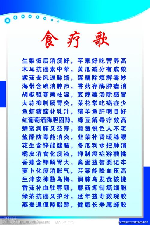 天涯论坛胃病治愈经验_胃病天涯医院最新的帖子_胃炎天涯论坛