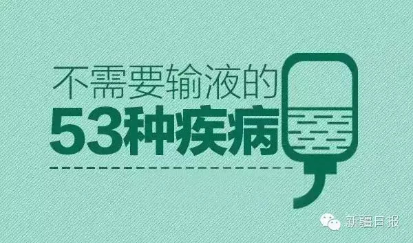 禁止输液的政策通知_2024年禁止输液通知_2021年禁止输液