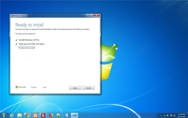 windows7非正版黑屏_win7黑屏不是正版_windows7黑屏