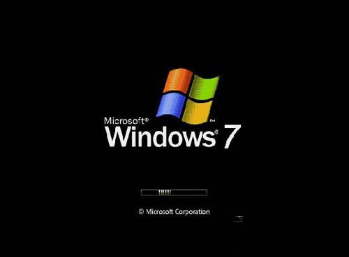 安装系统之家win7_系统之家装win7教程_系统之家的win7怎么安装