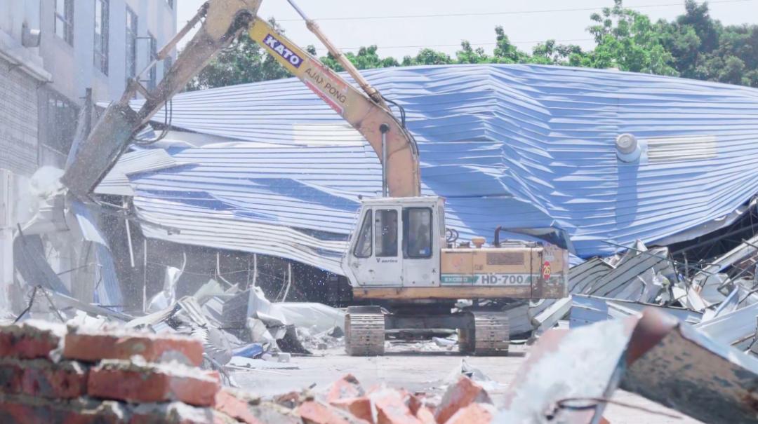 田间道路施工组织设计规范_田间道路施工组织设计图_田间道路施工组织设计