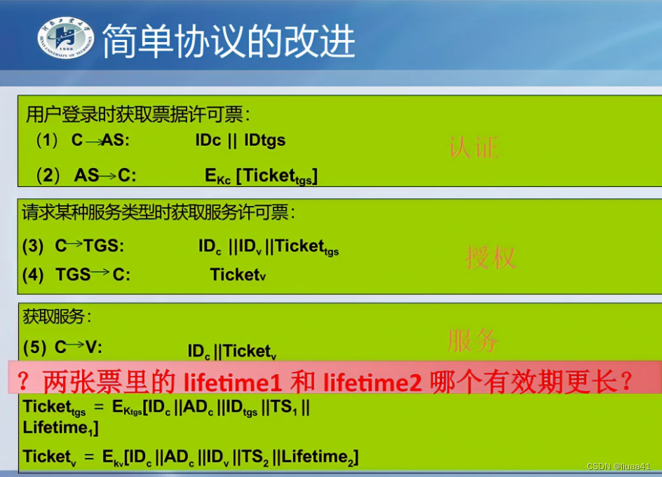 win7wow无法更新_win7无法更新_win7无法更新