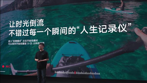 科技网络公司是什么性质_科技网络公司是干嘛的_凡派网络科技有限公司