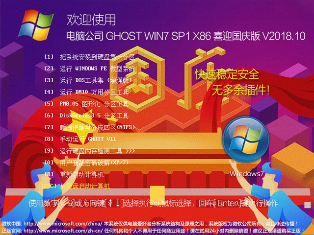 对齐方式有哪几种_对齐颗粒度是什么意思_win8 4k对齐