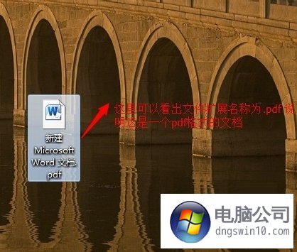 win10此电脑打不开_电脑打开win10直接重启_win10此电脑打不开