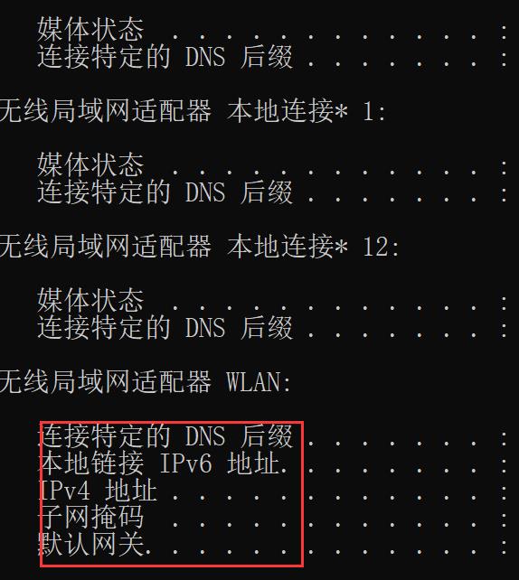 装完系统d盘不见了_装完系统d盘怎么也被占用了了_装系统d盘