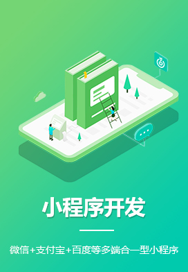 智能云路由器app下载_智能云路由app官方下载_云智能路由器