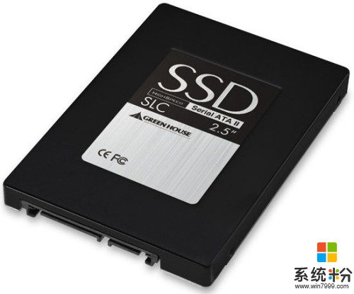 速度s是什么_ssd的速度_速度s是多少