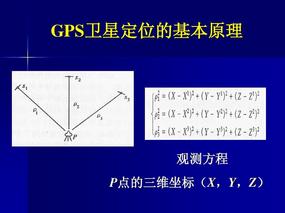 原理图英语_gps工作原理图英语_原理图英语翻译