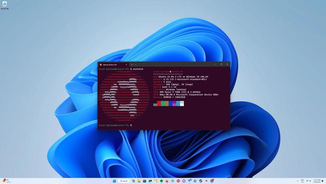 linux用户管理图形工具_linux图形化操作系统_linux图形开发工具