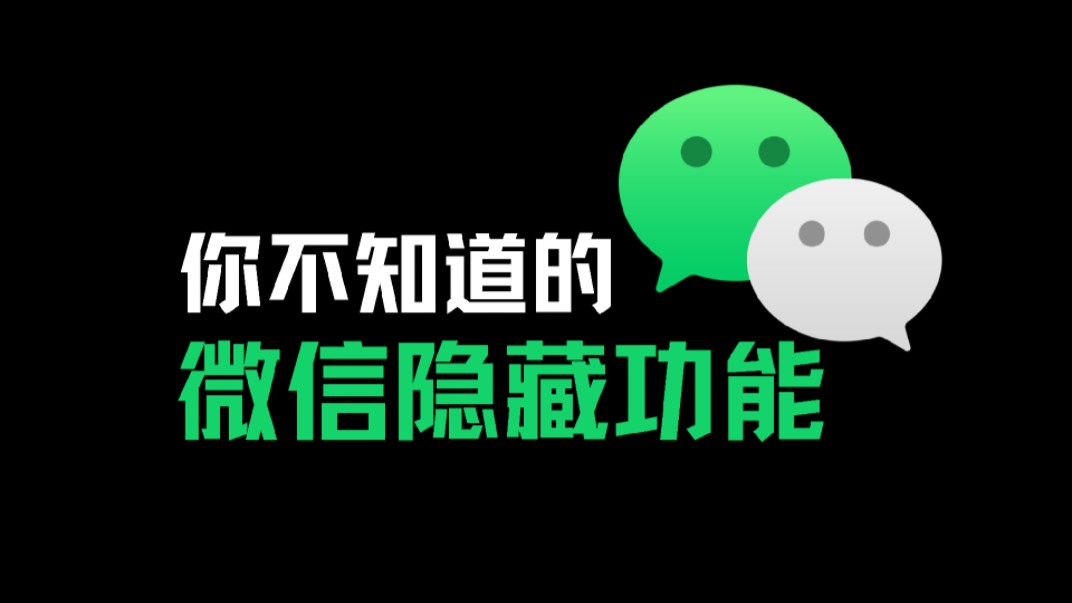 华天动力oa系统_华天动力oa官网_华天动力协同oa系统