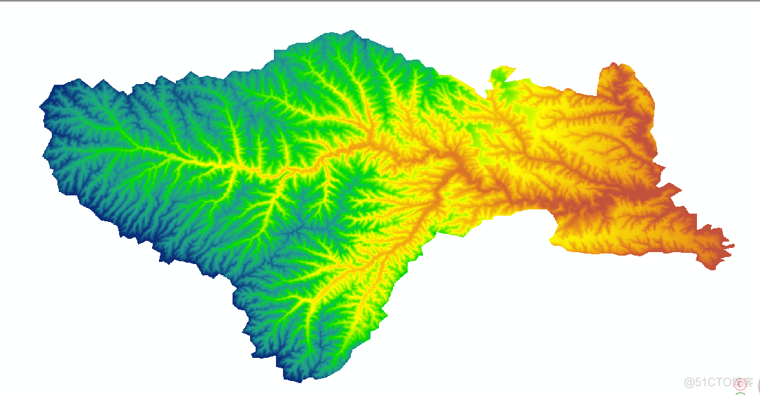 mapinfo mapx 4.5_mapinfo mapx 4.5_mapinfo mapx 4.5