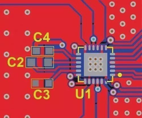 android驱动开发工程师_安卓驱动开发工程师_安卓驱动开发