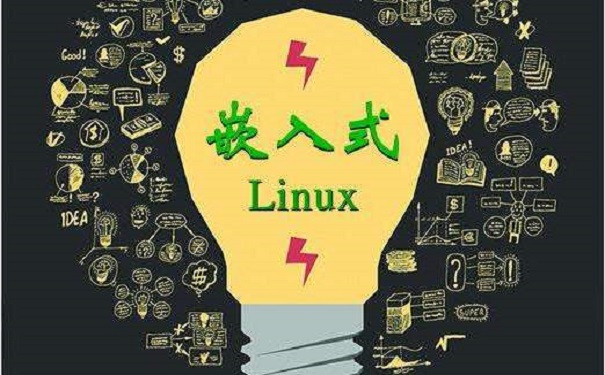 北京linux培训费用_cuug培训费用_北京培训费标准2019